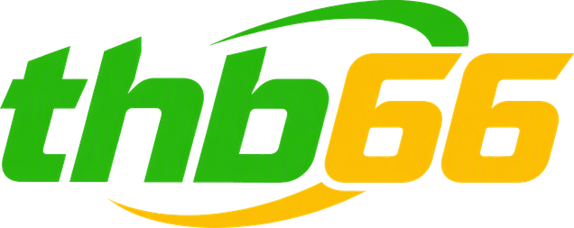 thb66